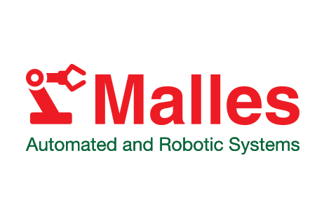 Malles automated store and robotic systems